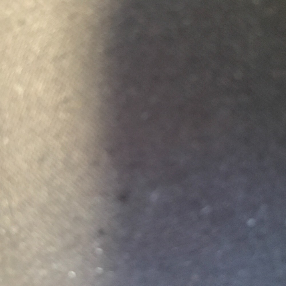 Meet your Posher, Lamonte